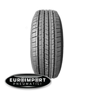 Kingboss G 577 235/55 R18 104 H XL  TL
